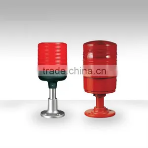 Obstruction Light,Warning Light thumbnail-1