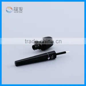 Empty Pet Liquid Eyeliner Container thumbnail-3