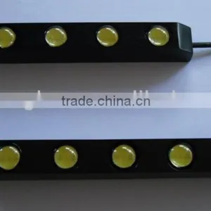 Type F Daytime Running Light DRL - LED thumbnail-1
