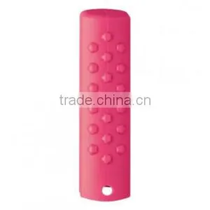 New Products Silicone Pot Pan Handle 2015 Silicone Handle Sleeve thumbnail-5