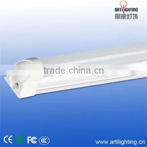 CE RoHS Approved 18w Led t5 thumbnail-1