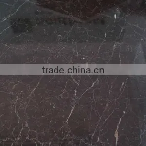 Good Price Natural Imported Dark Emperador thumbnail-1