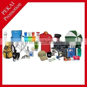Most Popular Best Selling Promotional Products With Logo For Christmas Gift thumbnail-1
