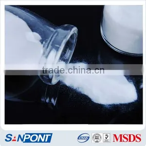 SANPONT Applications Chromatography Chemical Silica Gel C18 thumbnail-6