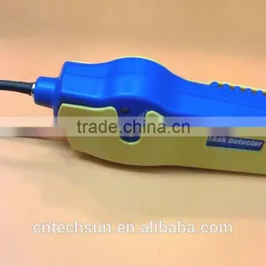 Refrigeration Leak Detector thumbnail-1