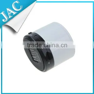 Cheap Price Bluetooth Speaker S10 Wireless Speaker thumbnail-3