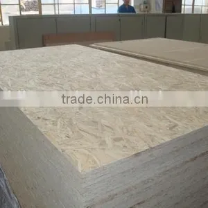 Particleboard/chipboard thumbnail-4