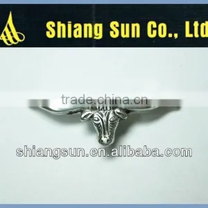 Latest Design Formal Fashion Leather Fashion Belt thumbnail-1