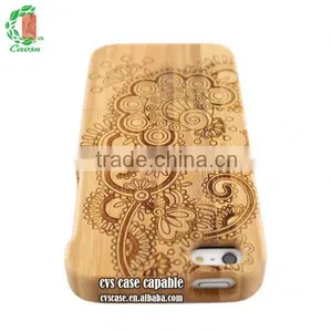 New Designing Accessories Flower Design Tpu Soft Back Cheap Mobile Phone Cases thumbnail-3