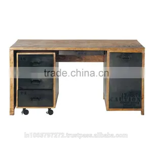 Computer Table thumbnail-1