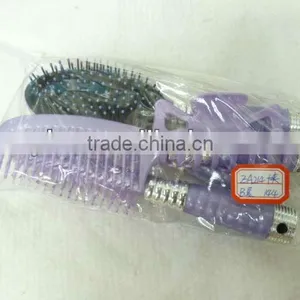 Comb And Brushes thumbnail-1