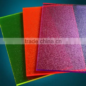 Acrylic Decoration thumbnail-2