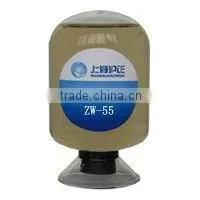 Anti-ultraviolet Paint Additive (water Basd Solvent) Manufacturer thumbnail-1