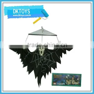 Party Supplies B/O Halloween Bat Halloween Decorations thumbnail-1