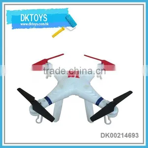 2.4G R/c Quadcopter Drone WL V353B thumbnail-1