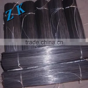 Hot Sale Iron Wire , Very Soft Annealed Wire From Factory ,Hebei , China thumbnail-3
