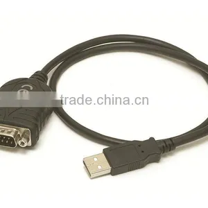 Usb Serial Cable thumbnail-1