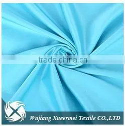 Polyester Taffeta Fabric thumbnail-4