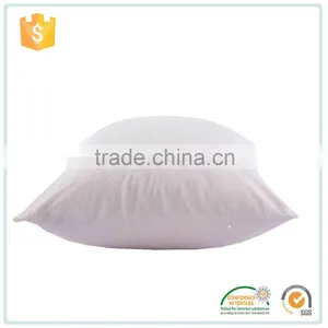 Hiway China Supplier Decorative Toss Pillow Covers /100% Cotton Waterproof Pillow Cover thumbnail-1