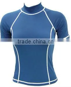 Lycra Surfing Suit for Adults thumbnail-1