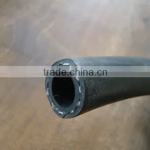 Factory Supplier Compressor Rubber Air Tube thumbnail-3