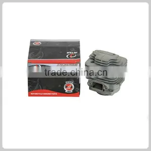 Motorcycle Cylinder Block thumbnail-1