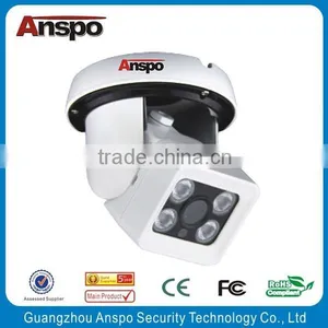 High Quality Security Camera System IR-CUT 1.0MP Full HD AHD Camera Mini CCTV Camera ip Camera 220 Volt thumbnail-1
