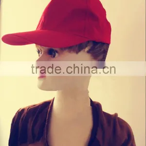 Fashional Outdoor Sport Hat thumbnail-1