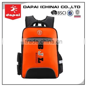 Girl School Bag School Backpack For Teenage Girl thumbnail-1