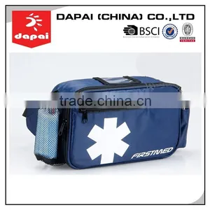 BSCI Aduit Factory Medical Waist Bag,Nurse Waist Bag thumbnail-1