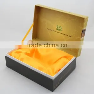 High Quality Tea Box thumbnail-1