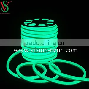 24V LED Neon Light Rope With SAA CE&ROSH Approved thumbnail-3
