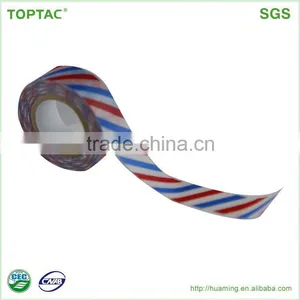 Narrow Adhesive Tape thumbnail-1