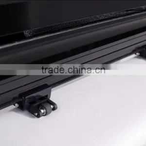 Shenzhen Garment Inkjet Plotter/ CAD Graph Plotter thumbnail-1