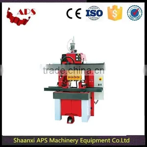 Valve Seat Boring Machine - TQZ8560 thumbnail-1