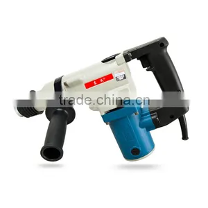 China Supply of the Dongcheng 500w 720w 750w 800w 960w 1800w Demolition Hammer thumbnail-1