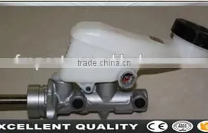 China Manufacture Brake Master Caliper for Toyota 47201-BZ040 thumbnail-1