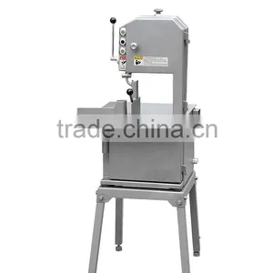 EXPRO CE CERTIFICATE Band Saw thumbnail-1