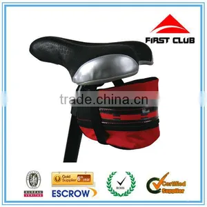 Racing Bike Accessories 002S thumbnail-1