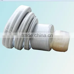 63mm Metric Size 2" Pvc Flexible Hose thumbnail-1