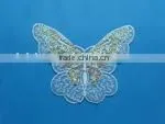 Garment Accessory Iron On Motifs thumbnail-1