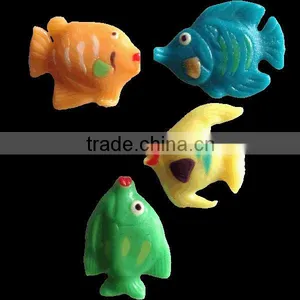 Animal Gummy Candy Novelty Sweets thumbnail-5