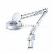 Stereo Microscope,table Lamp Magnifier,illuminated Magnifier thumbnail-1
