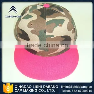 Modern Standard Custom Fabrics Cheap Hip Hop Flat Cap thumbnail-4