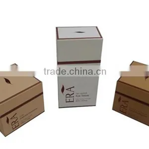 Factory Experience ODM Support Reed Diffuser Packaging Boxes thumbnail-3