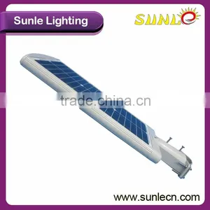 Competitive Price Led Solar Garden Light thumbnail-1