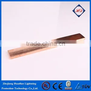 Copper Bonded Steel Tape thumbnail-1