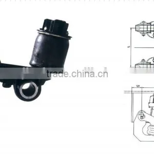Suspension/air Suspension/trailer Suspension thumbnail-2