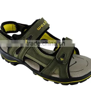 Latest High Quality Men's Phylon Sports Sandals thumbnail-4