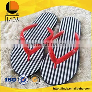 Hot New Product Differentiation Flip Flop Slipper Women Shoes thumbnail-1